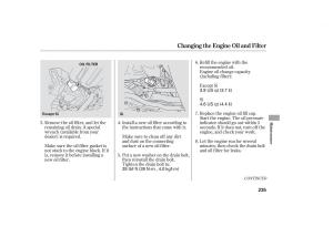 Honda-Civic-VIII-8-owners-manual page 321 min