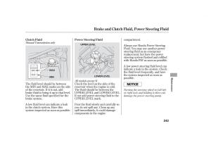 Honda-Civic-VIII-8-owners-manual page 332 min