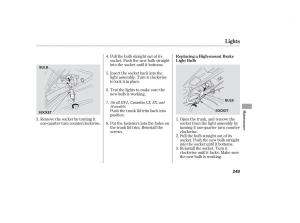 Honda-Civic-VIII-8-owners-manual page 339 min