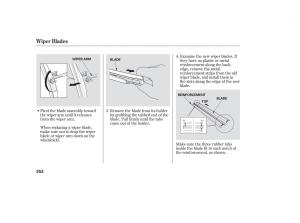 Honda-Civic-VIII-8-owners-manual page 342 min