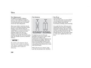 Honda-Civic-VIII-8-owners-manual page 349 min