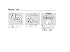 Honda-Civic-VIII-8-owners-manual page 360 min