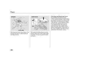 Honda-Civic-VIII-8-owners-manual page 374 min