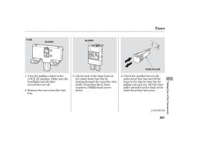 Honda-Civic-VIII-8-owners-manual page 375 min