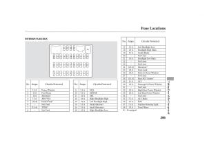 Honda-Civic-VIII-8-owners-manual page 379 min