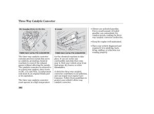 Honda-Civic-VIII-8-owners-manual page 396 min