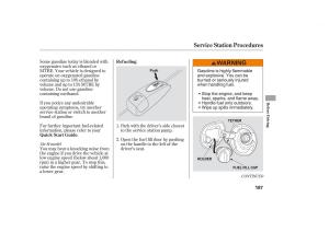 Honda-Civic-VIII-8-owners-manual page 44 min