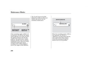 Honda-Civic-VIII-8-owners-manual page 48 min