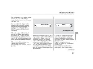 Honda-Civic-VIII-8-owners-manual page 49 min