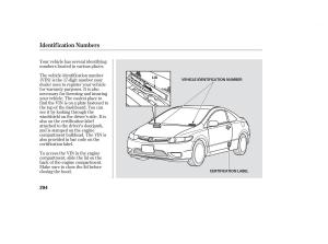 Honda-Civic-VIII-8-owners-manual page 57 min