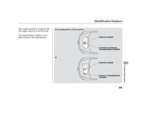 Honda-Civic-VIII-8-owners-manual page 58 min