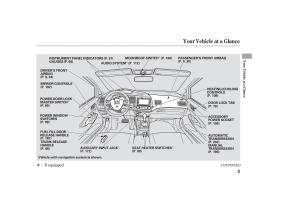 Honda-Civic-VIII-8-owners-manual page 66 min