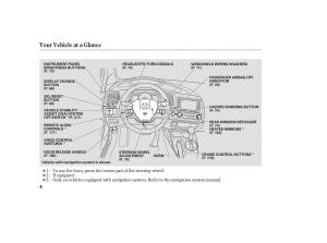 Honda-Civic-VIII-8-owners-manual page 67 min