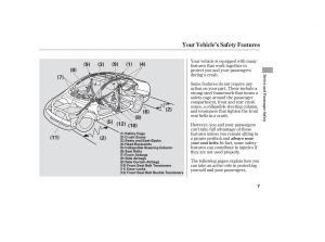 Honda-Civic-VIII-8-owners-manual page 69 min