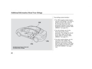 Honda-Civic-VIII-8-owners-manual page 89 min