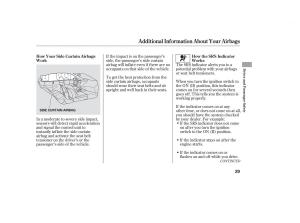 Honda-Civic-VIII-8-owners-manual page 97 min