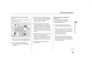 Honda-Civic-VIII-8-manuel-du-proprietaire page 103 min