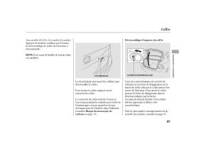 Honda-Civic-VIII-8-manuel-du-proprietaire page 109 min