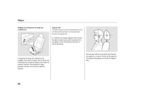 Honda-Civic-VIII-8-manuel-du-proprietaire page 115 min