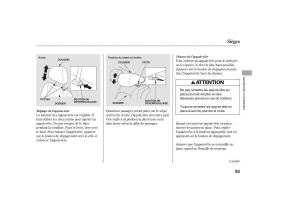 Honda-Civic-VIII-8-manuel-du-proprietaire page 116 min