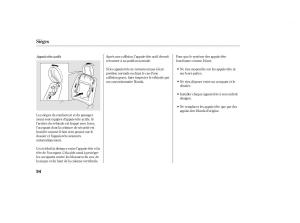 Honda-Civic-VIII-8-manuel-du-proprietaire page 117 min