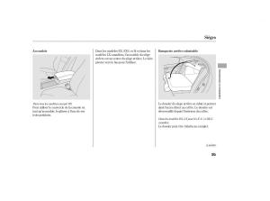 Honda-Civic-VIII-8-manuel-du-proprietaire page 118 min