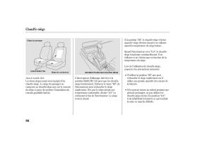 Honda-Civic-VIII-8-manuel-du-proprietaire page 121 min