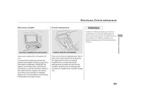 Honda-Civic-VIII-8-manuel-du-proprietaire page 128 min