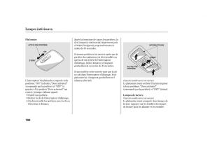 Honda-Civic-VIII-8-manuel-du-proprietaire page 129 min