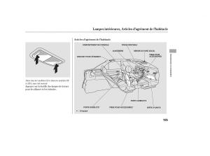 Honda-Civic-VIII-8-manuel-du-proprietaire page 130 min