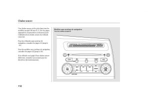 Honda-Civic-VIII-8-manuel-du-proprietaire page 137 min