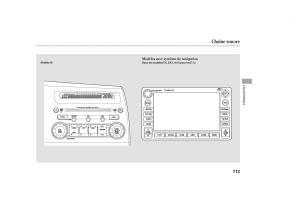 Honda-Civic-VIII-8-manuel-du-proprietaire page 138 min