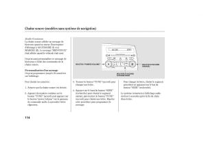 Honda-Civic-VIII-8-manuel-du-proprietaire page 139 min