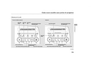 Honda-Civic-VIII-8-manuel-du-proprietaire page 140 min