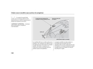 Honda-Civic-VIII-8-manuel-du-proprietaire page 147 min