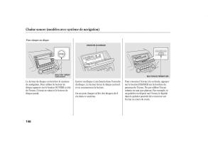 Honda-Civic-VIII-8-manuel-du-proprietaire page 171 min