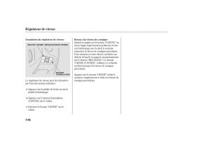 Honda-Civic-VIII-8-manuel-du-proprietaire page 204 min