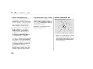 Honda-Civic-VIII-8-manuel-du-proprietaire page 208 min