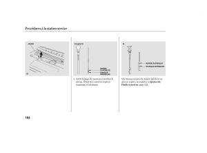 Honda-Civic-VIII-8-manuel-du-proprietaire page 212 min