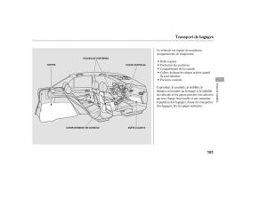 Honda-Civic-VIII-8-manuel-du-proprietaire page 219 min