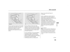 Honda-Civic-VIII-8-manuel-du-proprietaire page 226 min