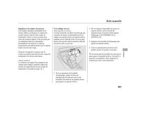 Honda-Civic-VIII-8-manuel-du-proprietaire page 228 min