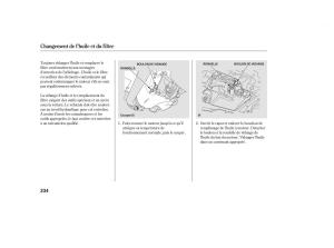 Honda-Civic-VIII-8-manuel-du-proprietaire page 260 min