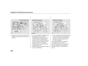 Honda-Civic-VIII-8-manuel-du-proprietaire page 265 min