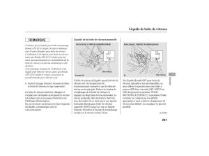 Honda-Civic-VIII-8-manuel-du-proprietaire page 268 min