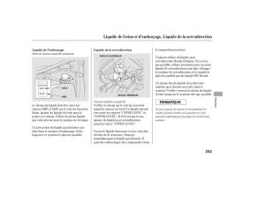 Honda-Civic-VIII-8-manuel-du-proprietaire page 272 min