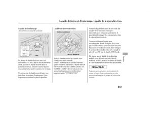 Honda-Civic-VIII-8-manuel-du-proprietaire page 273 min