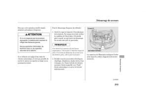 Honda-Civic-VIII-8-manuel-du-proprietaire page 306 min