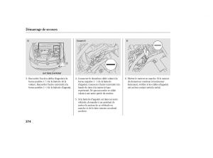 Honda-Civic-VIII-8-manuel-du-proprietaire page 307 min