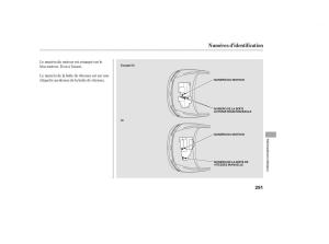 Honda-Civic-VIII-8-manuel-du-proprietaire page 324 min